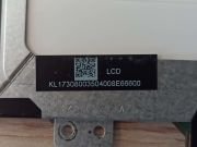 Acer Aspire V Nitro VN7-791G LCD Ekran LP173WF4 (SP) (F1)