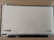 Acer Aspire V Nitro VN7-791G LCD Ekran LP173WF4 (SP) (F1)