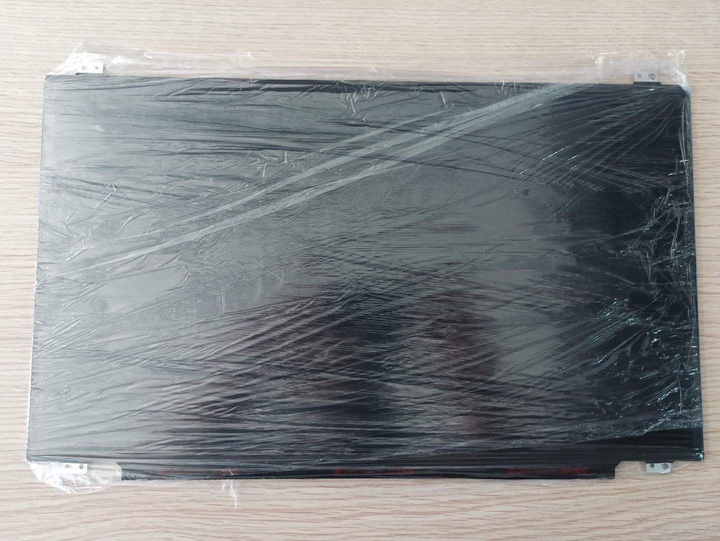 Acer Aspire V Nitro VN7-791G LCD Ekran LP173WF4 (SP) (F1)