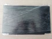 Acer Aspire V Nitro VN7-791G LCD Ekran LP173WF4 (SP) (F1)
