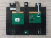 Asus X543M Touch Pad X543MA Touch Pad 04060-00810300