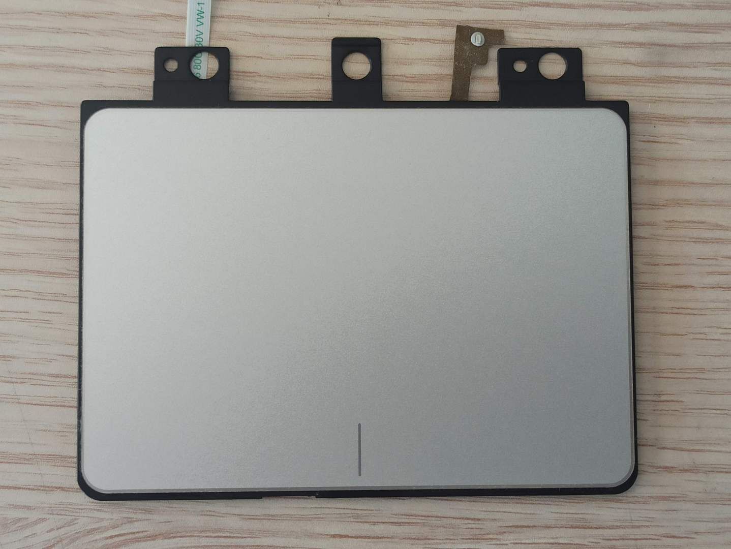 Asus X543M Touch Pad X543MA Touch Pad 04060-00810300