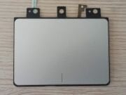 Asus X543M Touch Pad X543MA Touch Pad 04060-00810300