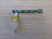 @ORIGINAL VR320X MS-10242 POWER BOARD TETİK KARTI