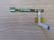 @ORIGINAL VR320X MS-10242 POWER BOARD TETİK KARTI