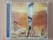 @ORIGINAL MÜLTECİ VCD
