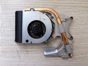 @ORIGINAL ACER 4937 4937G FAN & BAKIR BLOK ZB0507PGV1-6A