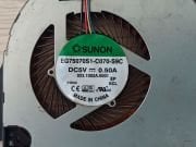 Acer Aspire V Nitro VN7-791G Fan 460.02G0L.0002