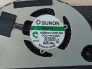 Acer Aspire V Nitro VN7-791G Fan 460.02G0L.0002