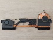 Acer Aspire V Nitro VN7-791G Fan 460.02G0L.0002