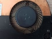 Acer Aspire V Nitro VN7-791G Fan 460.02G0L.0002