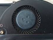 Acer Aspire V Nitro VN7-791G Fan 460.02G0L.0002