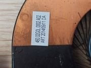 Acer Aspire V Nitro VN7-791G Fan 460.02G0L.0002
