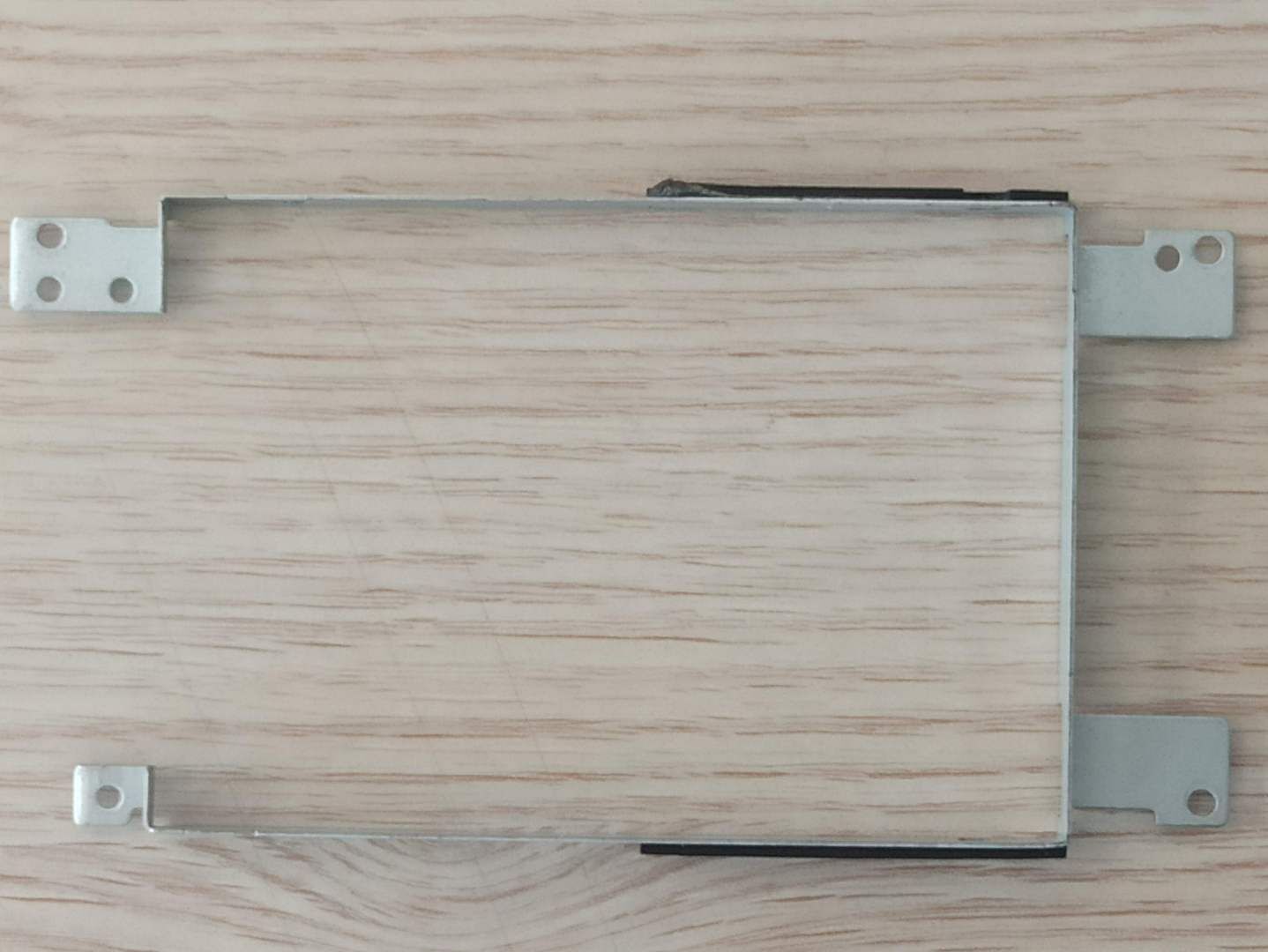 Asus X543M HDD Kızak X543MA HDD Kızak