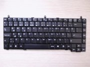 @ORIGINAL VR320X KLAVYE MP-03086TQ-3599