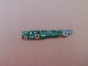@ORIGINAL ASUS A4321 Function Board - On Off - Fonksiyon Tuşları
