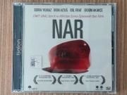 @ORIGINAL NAR VCD