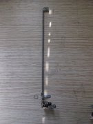 @ORIGINAL ACER 4937 MENTEŞE SOL 4937G MENTEŞE SOL