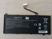 Acer Aspire V Nitro VN7-791G Batarya AC14A8L