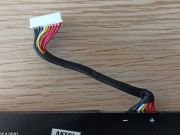 Acer Aspire V Nitro VN7-791G Batarya AC14A8L
