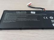 Acer Aspire V Nitro VN7-791G Batarya AC14A8L