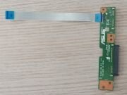 Asus X543M ODD Board X543MA ODD Board X540UV_ODD REV 2.0
