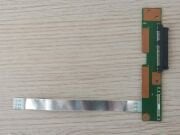Asus X543M ODD Board X543MA ODD Board X540UV_ODD REV 2.0