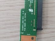 Asus X543M ODD Board X543MA ODD Board X540UV_ODD REV 2.0