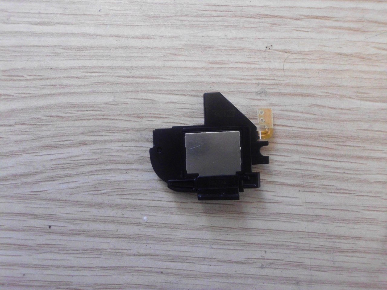 Samsung Galaxy Tab 3 SM-T210 Sağ Hoparlör SPEAKER