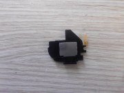 Samsung Galaxy Tab 3 SM-T210 Sağ Hoparlör SPEAKER