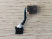 Acer Aspire V Nitro VN7-791G Dc Jack 450.02G08.0001