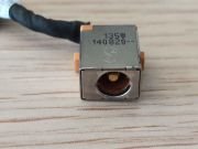Acer Aspire V Nitro VN7-791G Dc Jack 450.02G08.0001