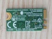 Asus X543M Ağ Kartı X543MA Ağ Kartı AW-CB231NF QCNFA435