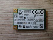 @ORIGINAL 4937 4937G WIRELESS 512AN_MMW INTEL WIFI LINK 5100