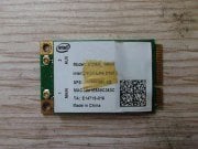 @ORIGINAL 4937 4937G WIRELESS 512AN_MMW INTEL WIFI LINK 5100