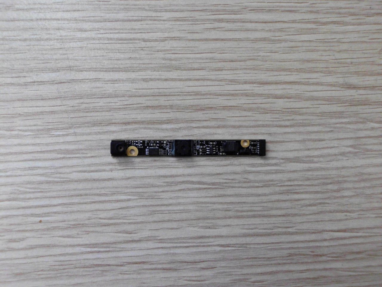 @ORIGINAL Casper SW9 KAMERA CN1316-T803-HN01-S