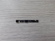 @ORIGINAL Casper SW9 KAMERA CN1316-T803-HN01-S