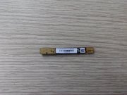 @ORIGINAL Casper SW9 KAMERA CN1316-T803-HN01-S