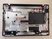 @ORIGINAL Asus VivoBook X200 ALT KASA X200C ALT KASA X200CA Alt Kasa HOPARLÖR 13NB02X2AP0602