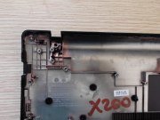 @ORIGINAL Asus VivoBook X200 ALT KASA X200C ALT KASA X200CA Alt Kasa HOPARLÖR 13NB02X2AP0602