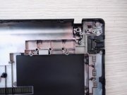 @ORIGINAL Asus VivoBook X200 ALT KASA X200C ALT KASA X200CA Alt Kasa HOPARLÖR 13NB02X2AP0602