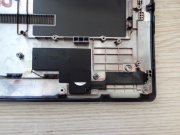 @ORIGINAL Asus VivoBook X200 ALT KASA X200C ALT KASA X200CA Alt Kasa HOPARLÖR 13NB02X2AP0602