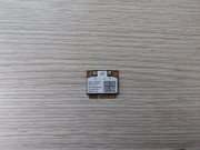 @ORIGINAL Casper SW9 WIRELESS 112BNHMW WIRELESS-N 1000