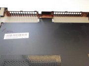 @ORIGINAL ASUS N550 ALT KASA N550J N550JV Alt Kasa 13NB00K1AM0321