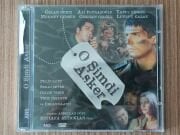 @ORIGINAL O Şimdi Asker VCD