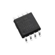 25L3206E MX25L3206E MX25L3206EM2I-12G SOP-8 BIOS
