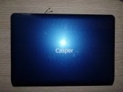 @ORIGINAL Casper SW9 COVER 33SWHLC0030