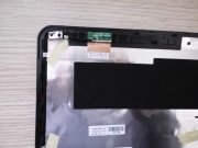 @ORIGINAL Casper SW9 COVER 33SWHLC0030