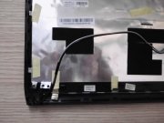 @ORIGINAL Casper SW9 COVER 33SWHLC0030
