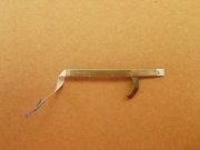 @ORIGINAL Asus N550 Q550 N550JV N550JK Power Button Board Flex Tetik Kablo